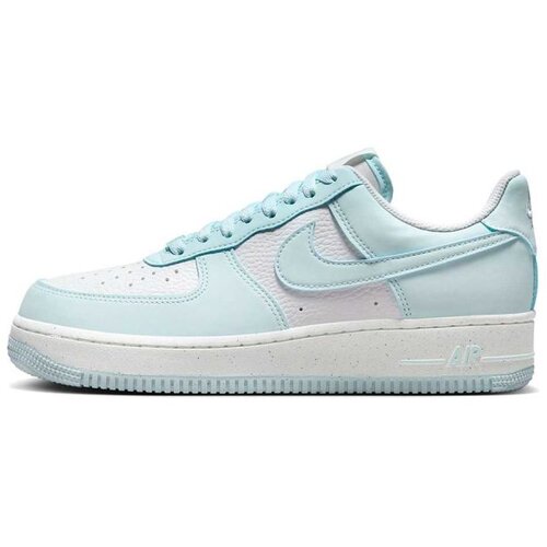 Nike ženske patike w air force 1 &amp;#039;07 next nature Slike