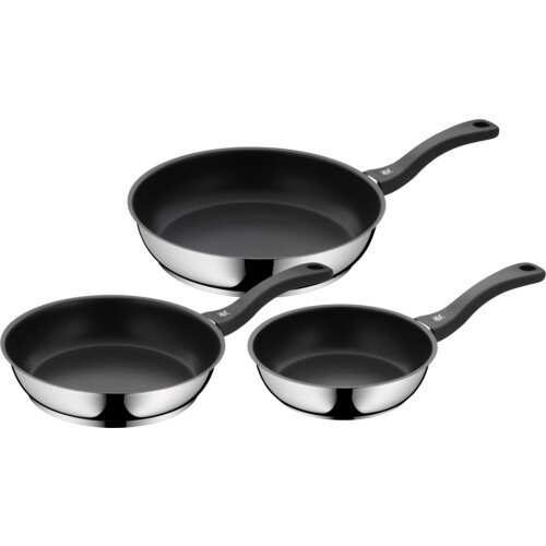 Wmf Devil pan set 3 pc(s) Cijene