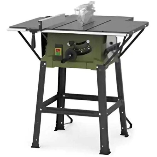 Womax testera kruzna W-TS 250S stacionarna Cene
