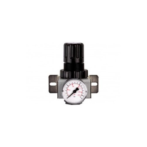 Metabo Regulator Pritiska R180 1/4 (901063834) Cene