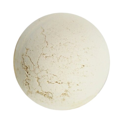 ANGEL MINERALS Posebna podlaga Alabaster - 2 g Slike
