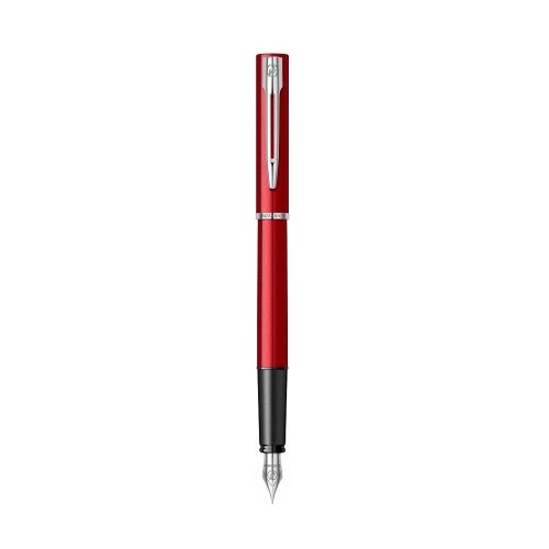 Waterman nalivpero allure red ct ( W68194 ) Cene