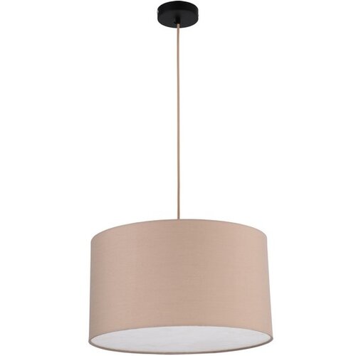  visilica F7702-40V br Cene