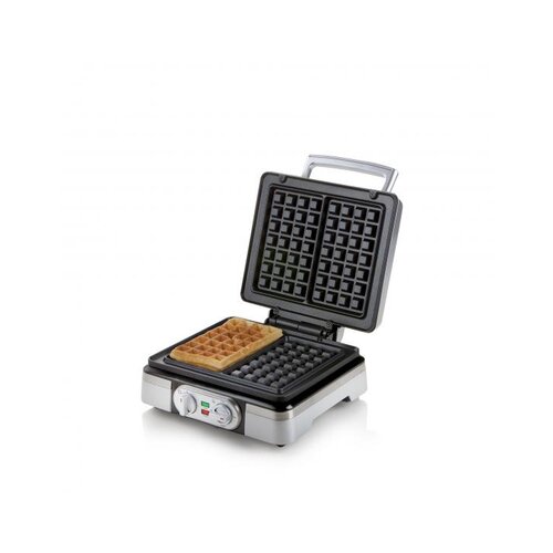 DOMO ELEKTRO domo aparat za vafle DO9149W Slike