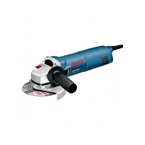 Bosch ugaona kutna brusilica GWS 1400 Professional Cijene