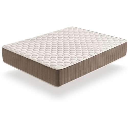 Moonia Vzmetnica Viskoelastični Magnum, 30cm, 135x190cm - (21591881) Cene