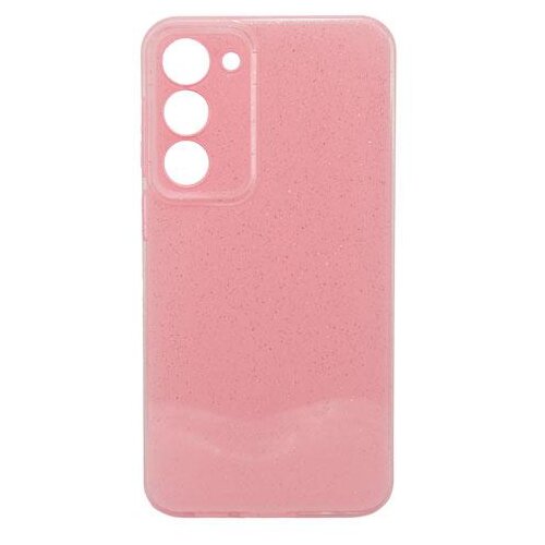  Maska za telefon GLITTER CASE za Samsung S23 Plus DZ7, Roze Cene
