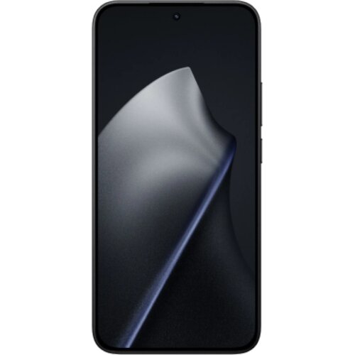 Xiaomi 15T 5G 12GB/512GB Black Slike