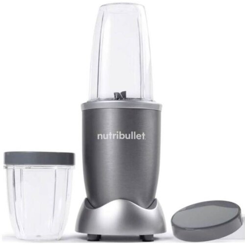 Blender NUTRIBULLET NB505DG Slike