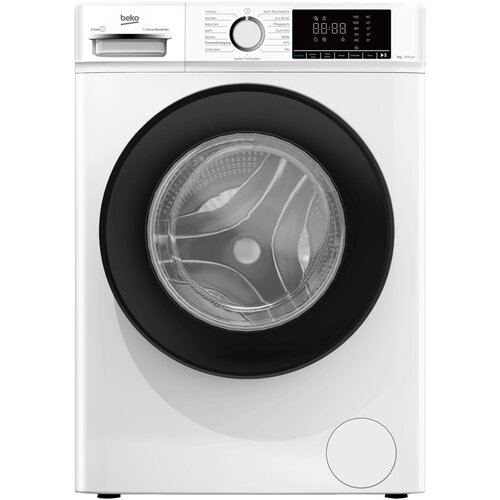 Beko pralni stroj WMOFE741, (5000566119) Cene