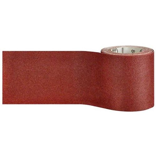 Bosch rolne brusnog papira za ručno bru&scaron;enje C410 Standard for Wood, za drvo 2608606820 Cene