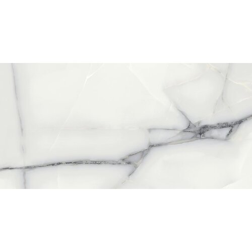 Azulejos Benadresa White Pulido 60x120 Cene