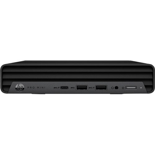 HP Pro Mini 400 G9 i5 16GB 512GB SSD Windows 11 Pro crni Cijene