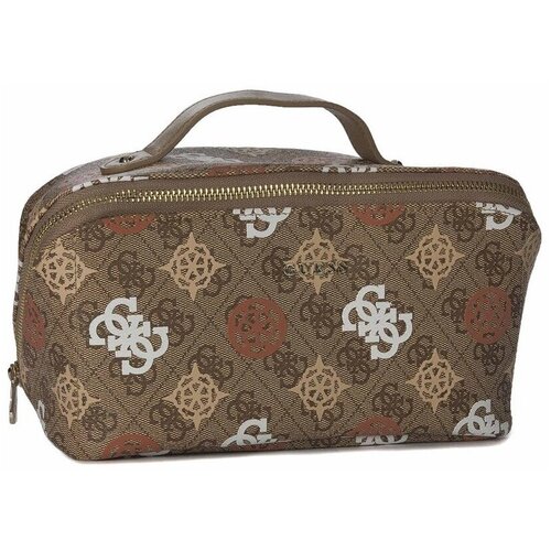 Guess PW7442P4201BRM sarena Cijene