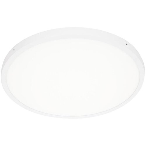  ITALUX PLF-7001-500R-WH-4K - LED plafonsko svetlo PELARO LED/36W/230V 4000K belo Cene