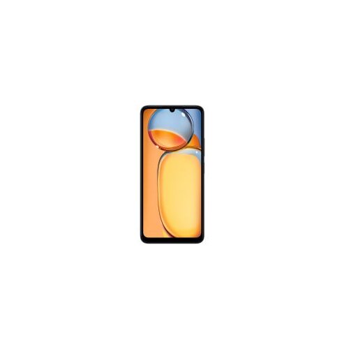 Xiaomi mobitel Redmi 13C 128GB 4GB Crni Slike