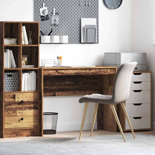  Stol Staro drvo 100 x 40 x 76 cm Slike