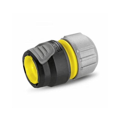 Karcher spojnica crijeva PREMIUM-UNIVERSAL Cijene