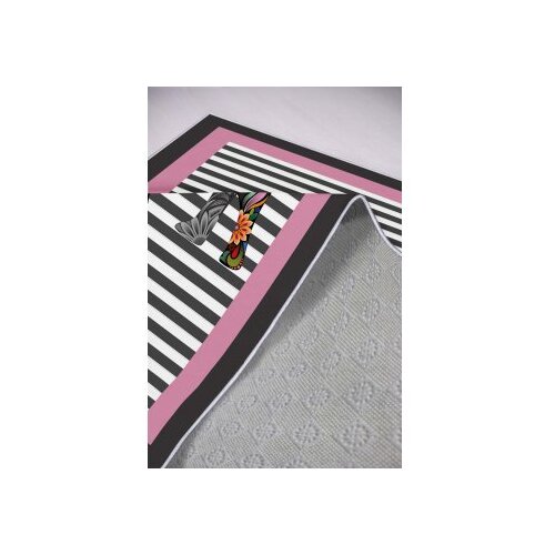 Conceptum Hypnose tepih (160x230) HMNT524 Slike