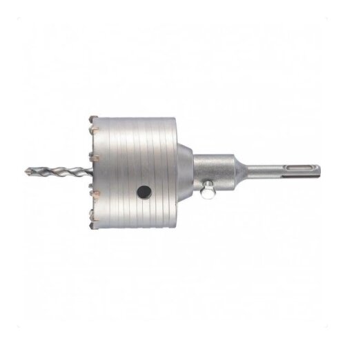 Mtx 703299 Kruna za beton SDS-Plus M22 x 68mm ( 703299 ) Cene