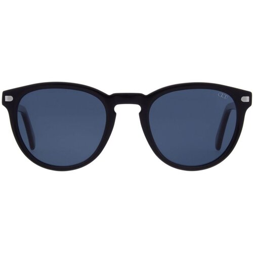  Unisex Sunčane naočale Andy Wolf AWE01S Sun Black Cene