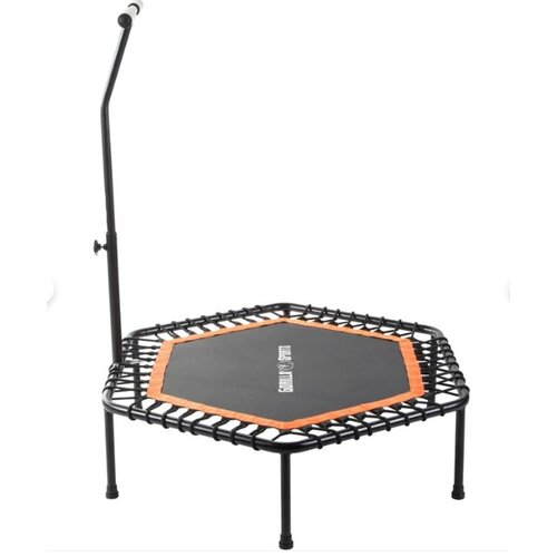  Fitnes Trambolina Neandžasta Cene
