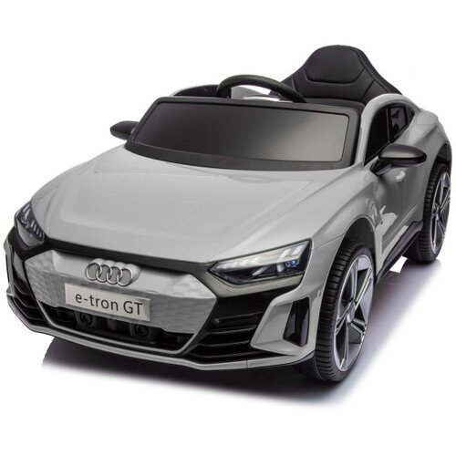 Baby auto audi e-tron 12v fb-717 siva ( 062120S ) Cene