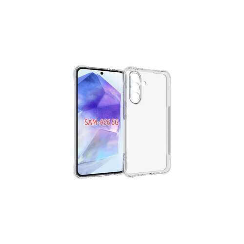 NN-Su Galaxy A56 5G TPU Phone Case Cijene