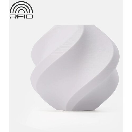 Bambu Lab PETG HF White, Spool (1.000 g) Slike