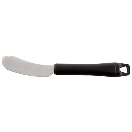  ZA MASLAC 21,5CM 48280-75 Cijene