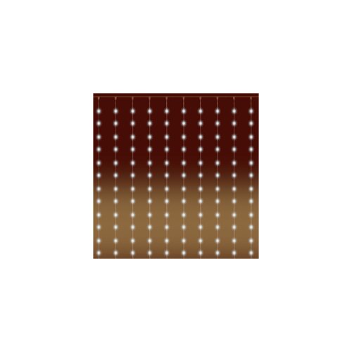 Home MLF 400/WW Slike