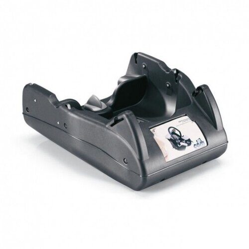 Cam baza za auto sedi&amp;scaron;te Area Base+ ( S-134.V49 ) Slike