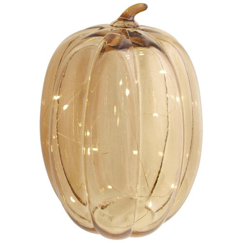 Modern Living Dekorativna Buča Pumpkin Cene