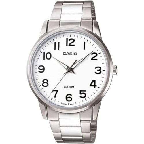  RUČNI SAT CASIO MTP-1303D-7BVDF Cene