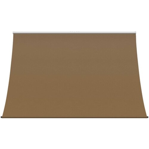  Bež 200 x 150 cm 180 g / m&amp;sup2; poliester s PU premazom Slike