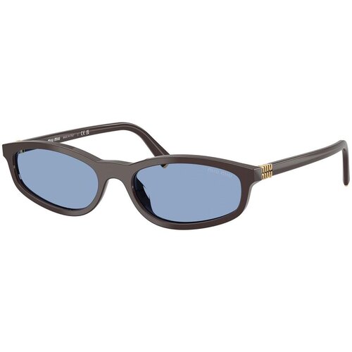 Miu Miu MUA06S 22C60O - ONE SIZE (54) Cijene