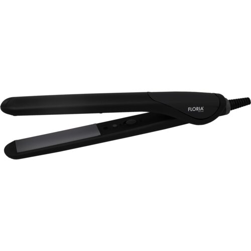 Zilan Pegla za kosu, 20 – 25 W, crna – ZLN8992 Cijene
