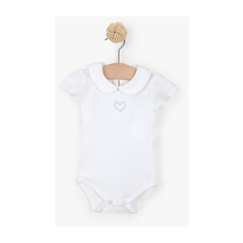 Just kiddin baby bodi 68 ( 12005925 ) Slike