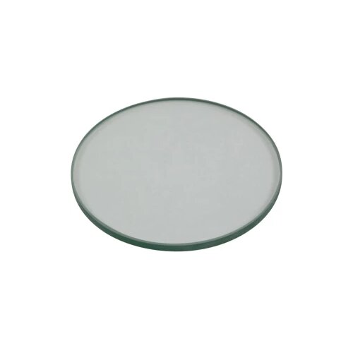 Kern Optics Uložak postolja za mikroskop Kern OZB-A5190 pogodan za robnu marku (mikroskopi) Kern OSF 523, OSF 525, OSF 527, OZM 542, OZM 544 Cijene