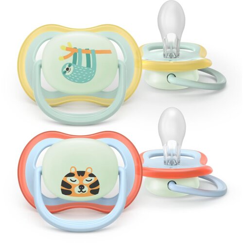 Philips Ultra Air SCF376/24 0-6m duda Boy 2 kom Cijene