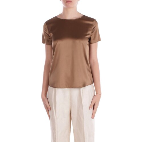 Emporio Armani 8N2K152NXXZ Smeđa Cijene