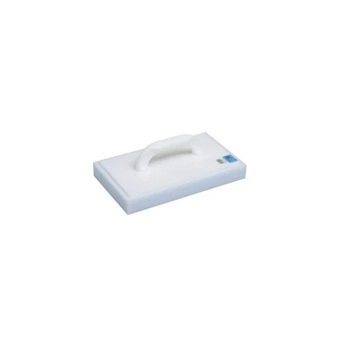 KAUFMANN gleterica za pranje fuga 220x420mm 1065882 Cijene