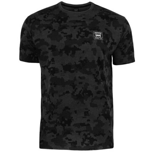 Monotox Construct Camo Slike