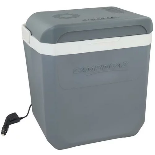 Campingaz hladilna skrinja powerbox plus 28L, električna hladilna torba