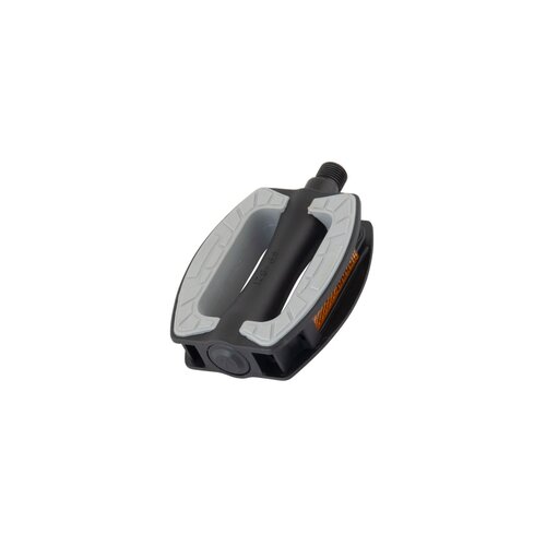  pedala pvc exclusive comfort sa non slip tpr gumom Slike