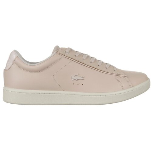Lacoste Carnaby Evo 417 1 Spw ePonuda