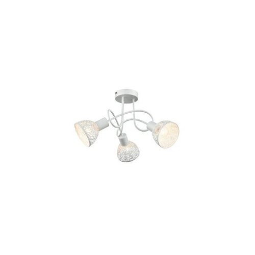 Globo ESTO spot lampa Lori 60400-3 Cene