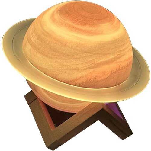 Generic Bluetooth zvočnik namizni domači subwoofer, (21124598) Cene