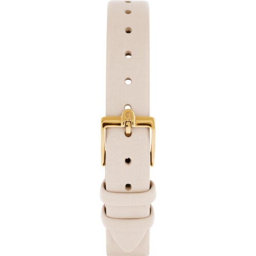 Furla Ručni Sat WW00004023L2 Slike