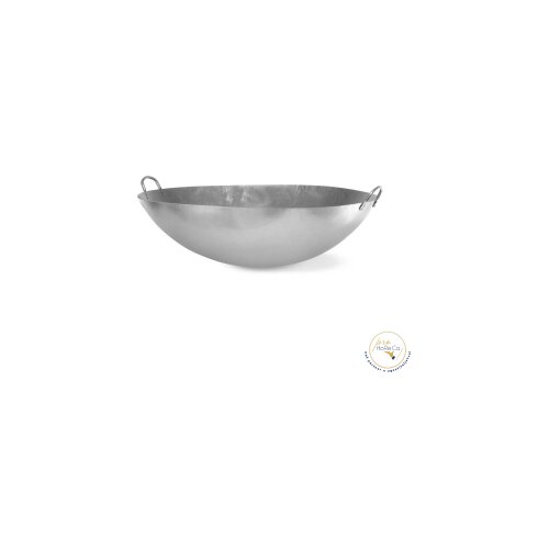  Wok fi.710x220mm Slike